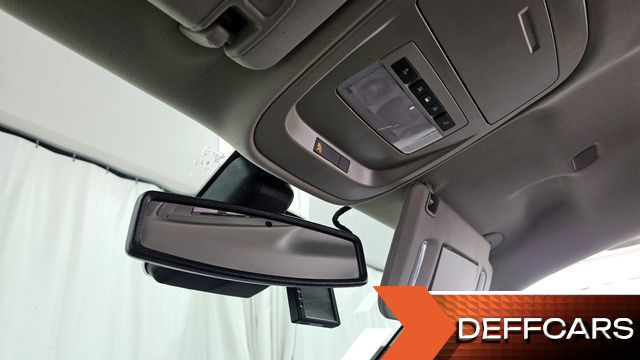 ChevroletGMDaewoo COLORADO 3.6 Z71-X 4WD купить на сайте DeffCars