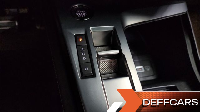 Peugeot 408 1.2 Pure Tech GT купить на сайте DeffCars