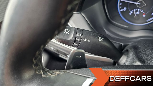 Hyundai PALISADE Diesel 2.2 4WD Exclusive купить на сайте DeffCars