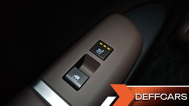 Hyundai GRANDEUR 2,5 Gasoline 2WD Premium купить на сайте DeffCars