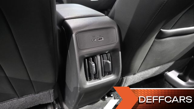 ChevroletGMDaewoo TRAX 1.2 ACTIV купить на сайте DeffCars