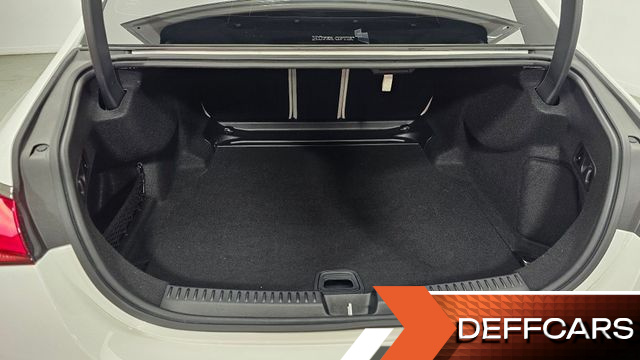 Mercedes E-CLASS E450 4MATIC Exclusive купить на сайте DeffCars