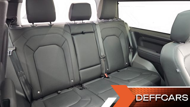 Land Rover DEFENDER 90 D250 X-Dynamic SE купить на сайте DeffCars