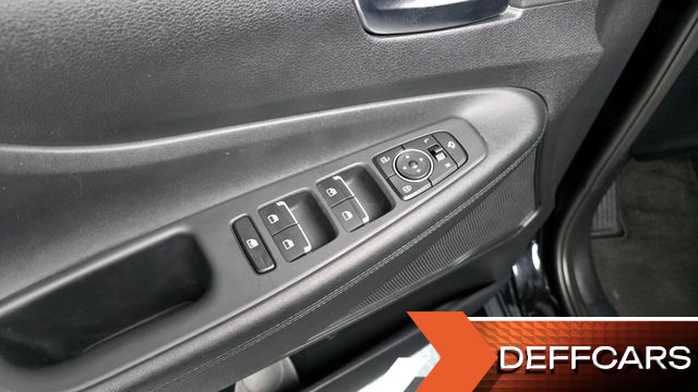Hyundai SANTAFE Gasoline 2.5T 2WD Exclusive купить на сайте DeffCars
