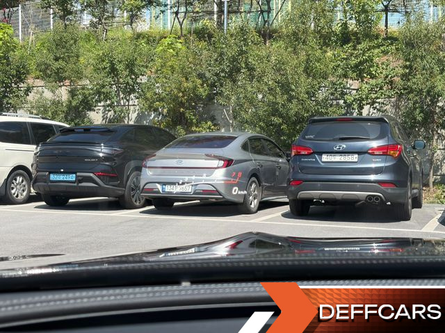 Mercedes AMG GT 4Door 43 4MATIC+ купить на сайте DeffCars