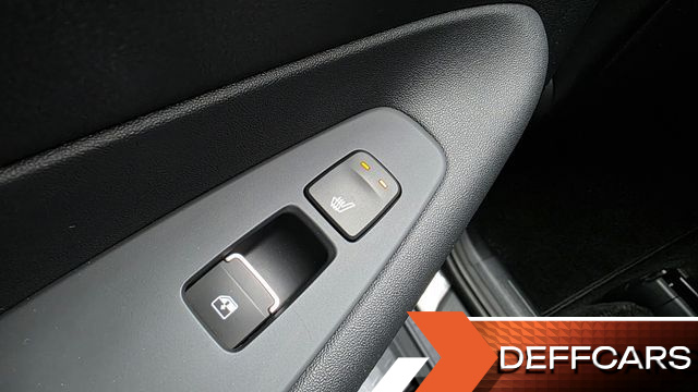 Hyundai SANTAFE Diesel 2.2 2WD Prestige купить на сайте DeffCars