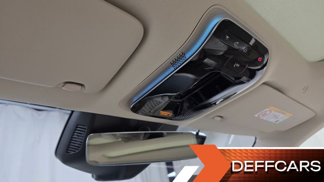 Mercedes E-CLASS E220d 4MATIC Exclusive купить на сайте DeffCars