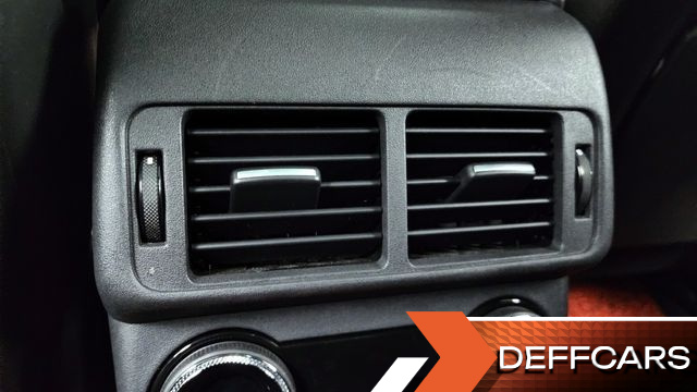 Land Rover RANGE ROVER VELAR 5.0 SV AB Autobiography Dynamic купить на сайте DeffCars