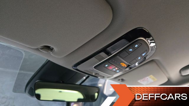 Hyundai SANTAFE Gasoline 2.5T 2WD Exclusive купить на сайте DeffCars