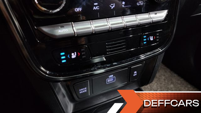 Ssangyong TIBOLI Gasoline 1.5 2WD V5 купить на сайте DeffCars