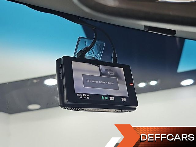 Kia RAY Deluxe купить на сайте DeffCars