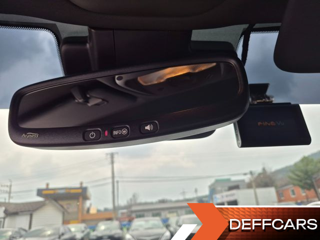 ChevroletGMDaewoo TRAX 1.2 RS купить на сайте DeffCars