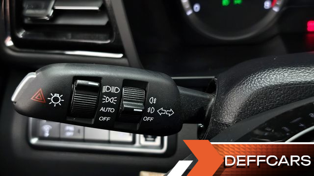 Ssangyong TIBOLI Gasoline 1.5 2WD V3 купить на сайте DeffCars