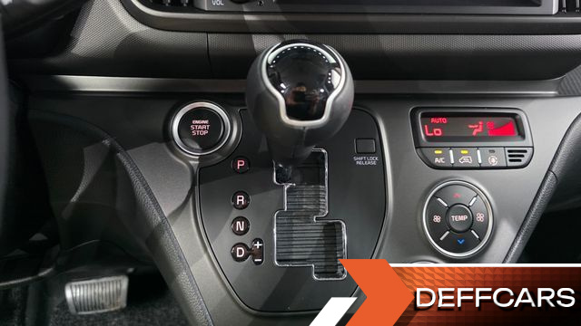 Kia RAY Prestige купить на сайте DeffCars