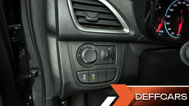 ChevroletGMDaewoo SPARK LT купить на сайте DeffCars