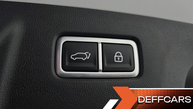 Kia SORENTO HEV 1.6 2WD Gravity купить на сайте DeffCars