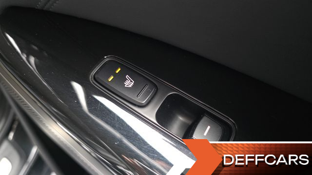 Kia K7 2.4 GDI Limited купить на сайте DeffCars