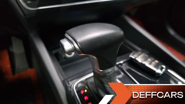Kia K7 2.4 GDI Limited купить на сайте DeffCars