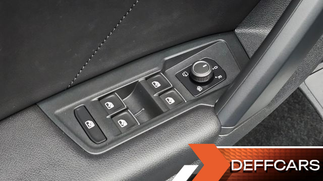 Volkswagen TIGUAN 2.0 TDI 4Motion Prestige купить на сайте DeffCars