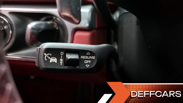 Porsche 718 4.0 GTS купить на сайте DeffCars