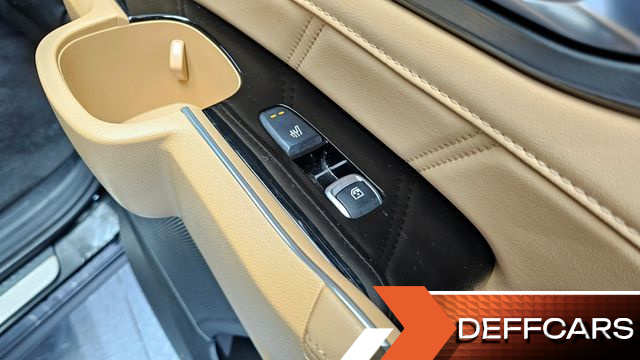 Kia SORENTO HEV 1.6 2WD Signature купить на сайте DeffCars