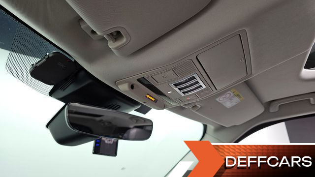 Land Rover DISCOVERY 2.0 SD4 SE купить на сайте DeffCars