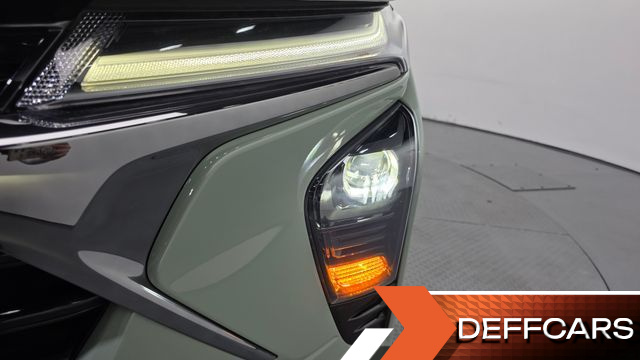 ChevroletGMDaewoo TRAX 1.2 RS Plus купить на сайте DeffCars