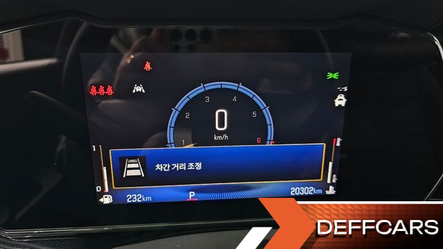 ChevroletGMDaewoo TRAX 1.2 RS Plus купить на сайте DeffCars