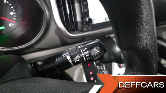 Kia RAY Van купить на сайте DeffCars