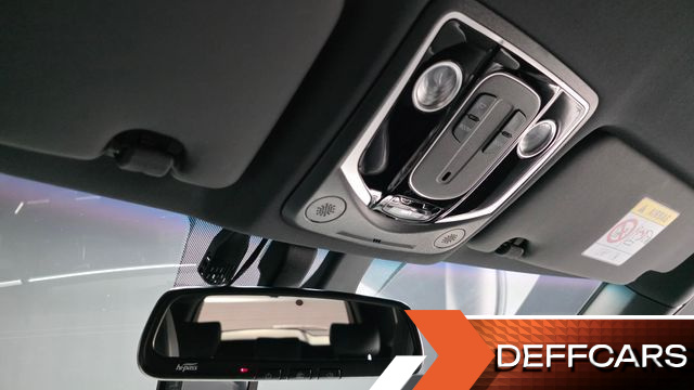Ssangyong TORRES Gasoline 1.5 4WD T5 купить на сайте DeffCars