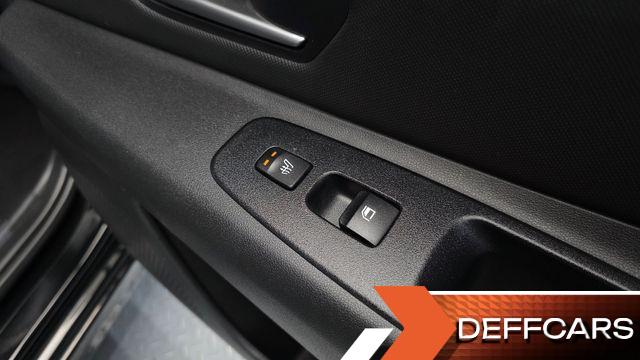 Hyundai AVANTE 1.6 Inspiration купить на сайте DeffCars