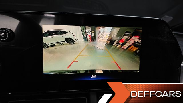 ChevroletGMDaewoo TRAX 1.2 RS купить на сайте DeffCars