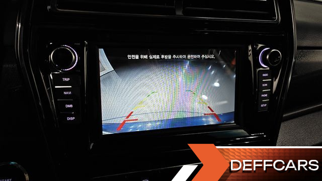 Ssangyong TIBOLI Gasoline 1.5 2WD V3 купить на сайте DeffCars