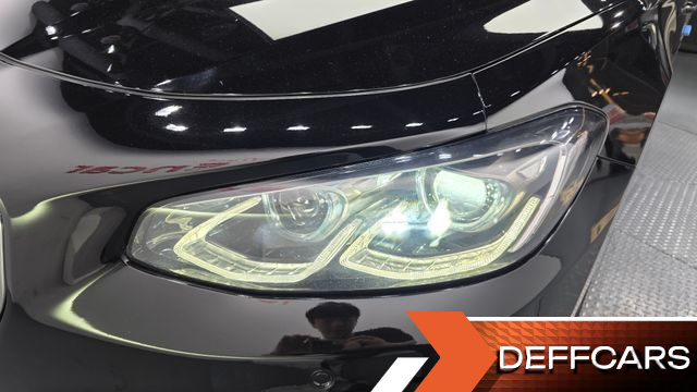 Hyundai GRANDEUR 2.4 Premium купить на сайте DeffCars
