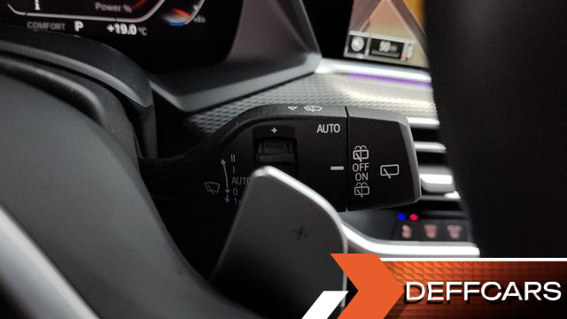 BMW X5 xDrive 30d M Sport купить на сайте DeffCars