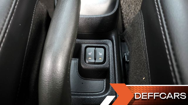 ChevroletGMDaewoo SPARK Premier купить на сайте DeffCars