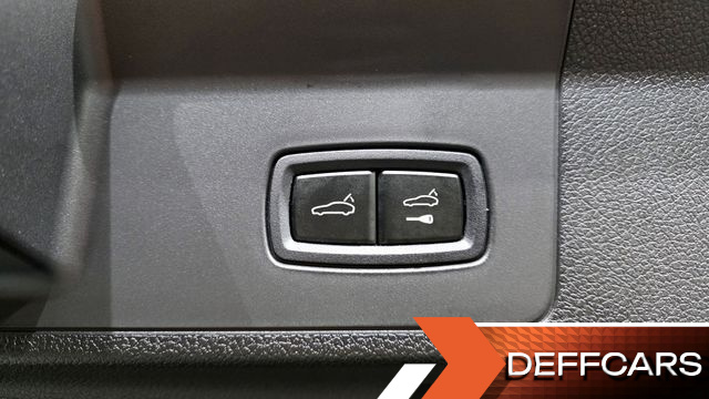 Porsche PANAMERA 4.0 GTS купить на сайте DeffCars