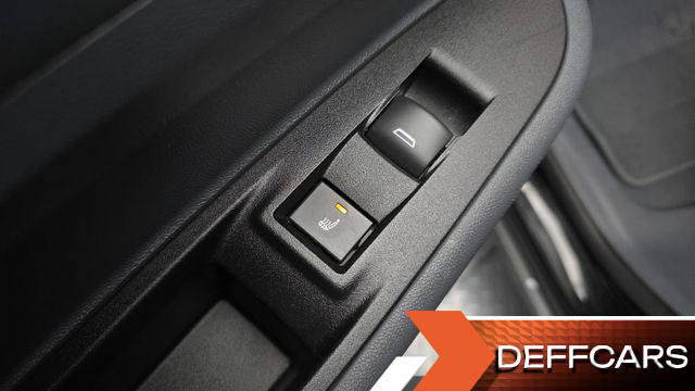 ChevroletGMDaewoo BOLT EV EV Premier купить на сайте DeffCars
