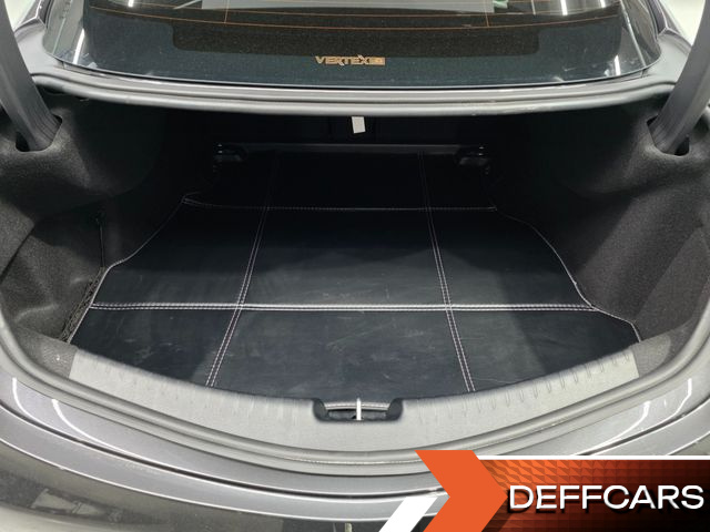 Mercedes CLE-CLASS CLE200 Coupe купить на сайте DeffCars
