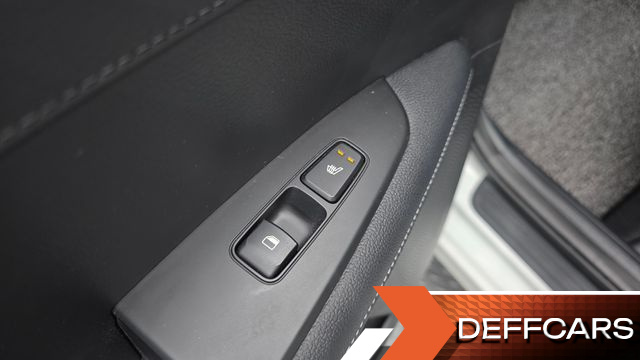 Kia K3 1.6 signature купить на сайте DeffCars
