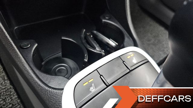 Kia MORNING Prestige купить на сайте DeffCars