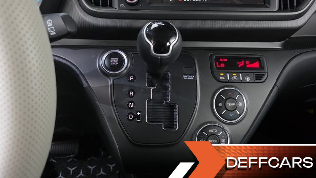 Kia RAY Signature купить на сайте DeffCars