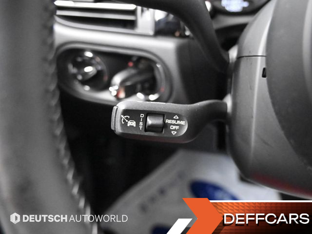 Porsche MACAN 2.9 GTS 95B купить на сайте DeffCars