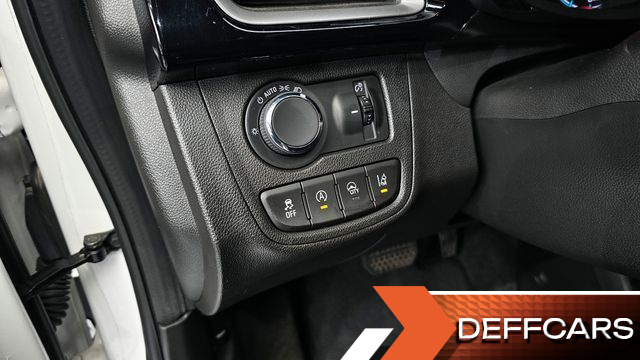 ChevroletGMDaewoo SPARK Premier купить на сайте DeffCars