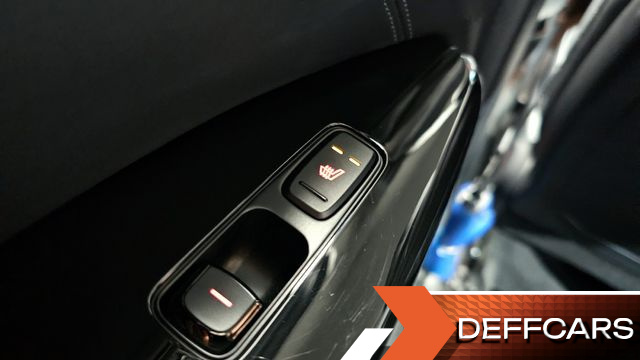 Kia K7 2.4 GDI Prestige купить на сайте DeffCars