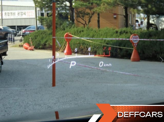 Mercedes C-CLASS C43 AMG 4MATIC купить на сайте DeffCars