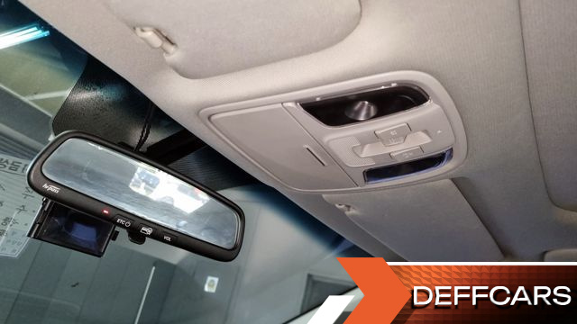 Kia K5 2.0 LPI Rental Car Prestige купить на сайте DeffCars
