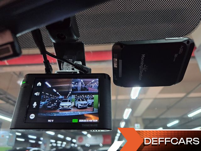 Hyundai SONATA 2.0 Care+ купить на сайте DeffCars