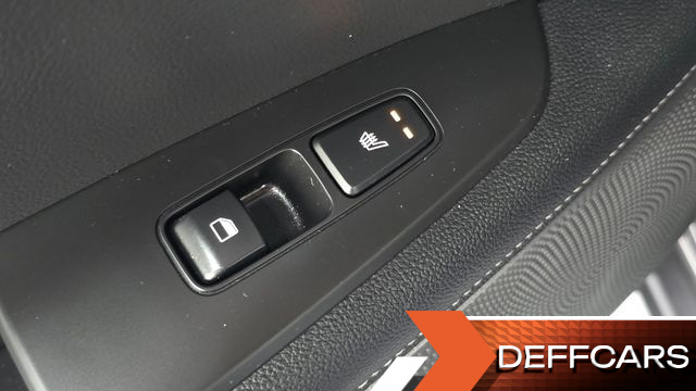 Kia K3 1.6 Noblesse купить на сайте DeffCars