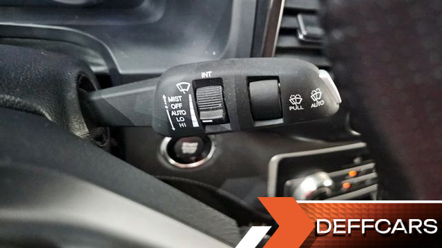 Ssangyong REXTON Diesel 2.2 4WD Prestige Special (5-Link) купить на сайте DeffCars